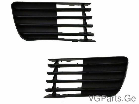 სანისლეს ხუფი