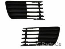 სანისლეს ხუფი