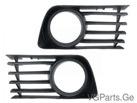 სანისლეს ჩარჩო