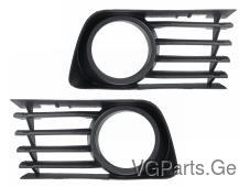 სანისლეს ჩარჩო