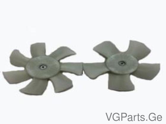 ვენტილიატორი