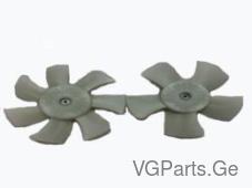 ვენტილიატორი