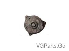 ვენტილიატორის მატორჩიკი thumbnail 2