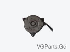 ვენტილიატორის მატორჩიკი thumbnail 1