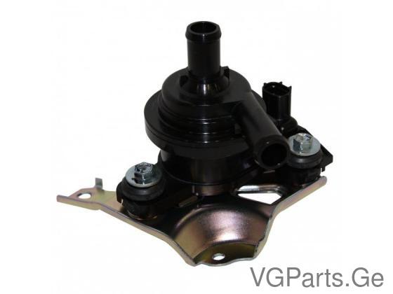 პომპა ინვენტორის