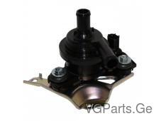 პომპა ინვენტორის thumbnail 2