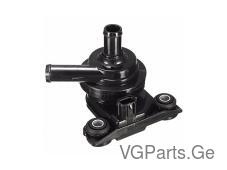 პომპა ინვენტორის thumbnail 1