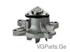  პომპა მექანიკური