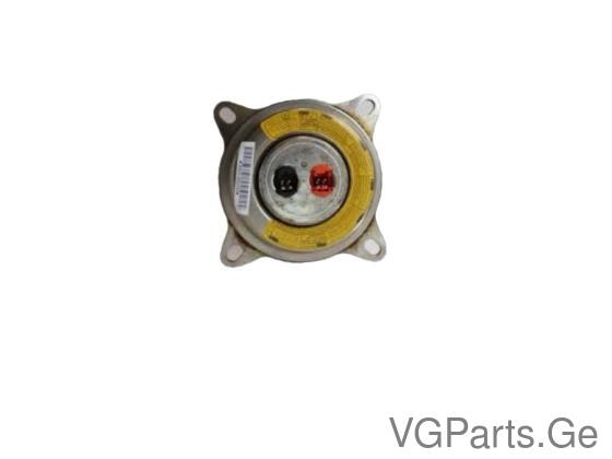 კაფსულა