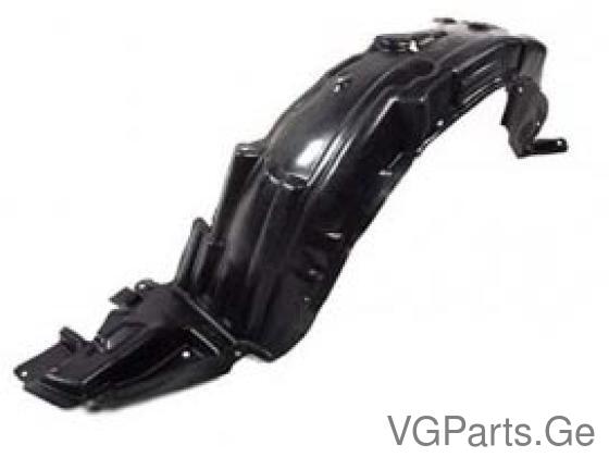 ფრთის ქვეშსაგები