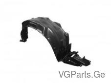 ფრთის ქვეშსაგები thumbnail 2