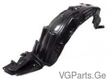 ფრთის ქვეშსაგები thumbnail 1