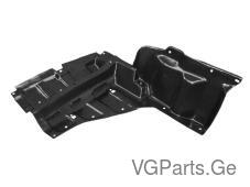 მატორის გვერდითა დამცავი thumbnail 1