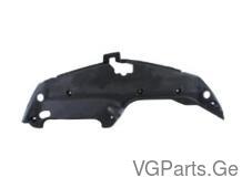 პადკაპოტნიკის პლასტმასი thumbnail 1