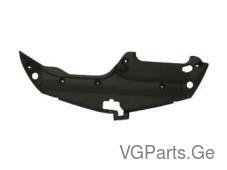 პადკაპოტნიკის პლასტმასი thumbnail 2