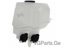 ამოსასხმელის ავზი