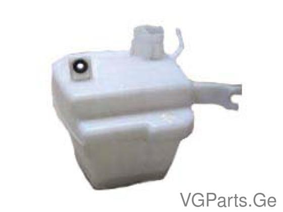 ფილტრის გაგრძელება