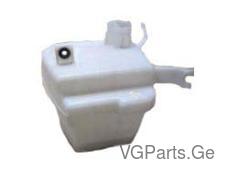 ფილტრის გაგრძელება