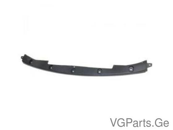 უკანა ბამპერის მოლდინგი