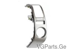 ტორპედოს მოლდინგი