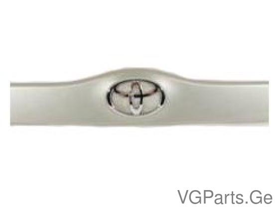 საბარგულის მოლდინგი