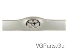 საბარგულის მოლდინგი