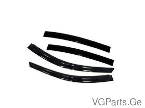 საწვიმური