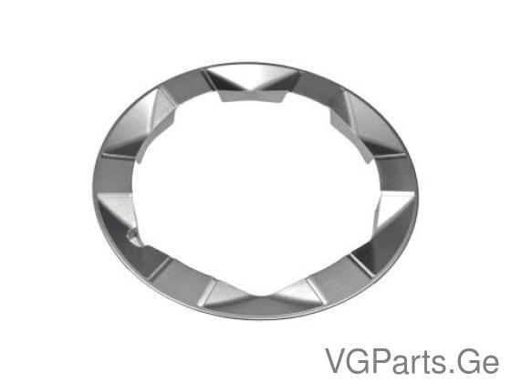 დისკის ხუფი