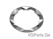 დისკის ხუფი thumbnail 1