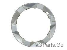 დისკის ხუფი thumbnail 2