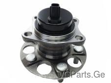 ცაბკა უკანა thumbnail 1