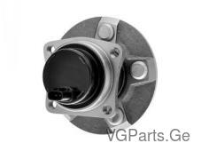 ცაბკა უკანა thumbnail 2