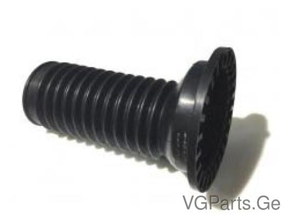 მტვერდამცავი ხუფი (პილნიკი)