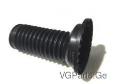 მტვერდამცავი ხუფი (პილნიკი)