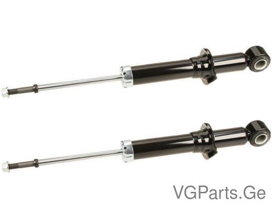 ამორტიზატორი 