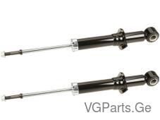 ამორტიზატორი 