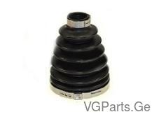 მტვერდამცავი ხუფი