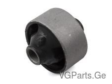 მილისა thumbnail 2