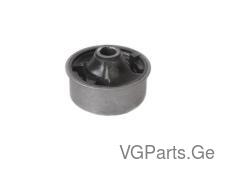 მილისა thumbnail 1