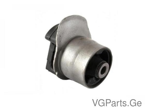 ძელის მილისა