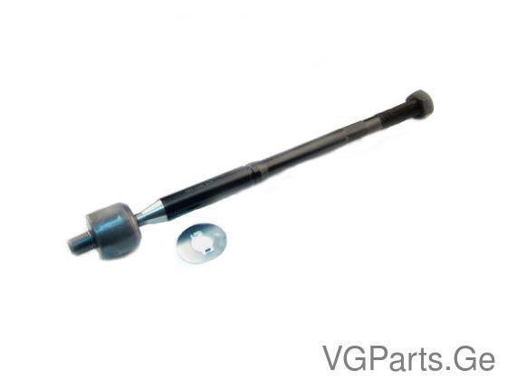 გამწევი