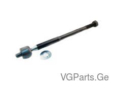 გამწევი