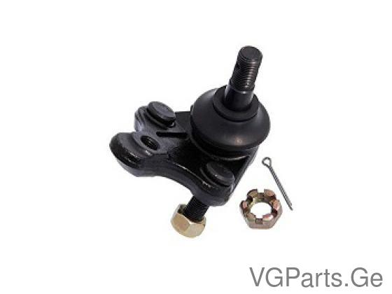 საკისარი