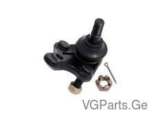 საკისარი thumbnail 1