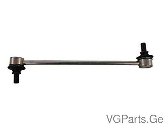 სტაბილიზატორი