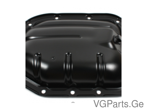 კარტერი