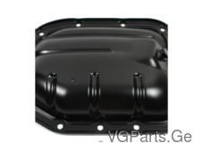 კარტერი