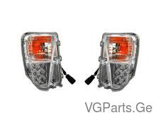 ნათურა ლედ