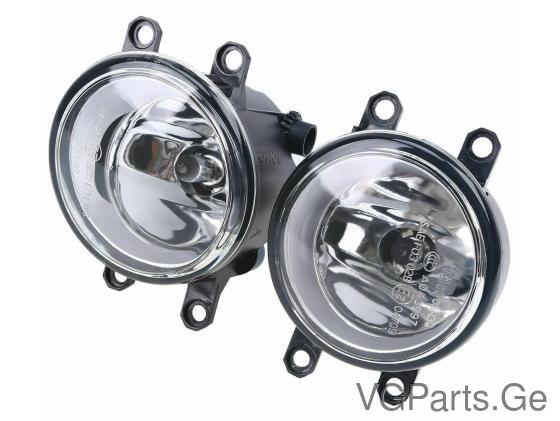 სანისლე ფარი