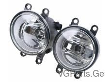 სანისლე ფარი